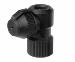 hustilka TOPEAK NANO AIRBOOSTER L