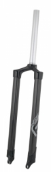 vidlice F MTB 26-27,5