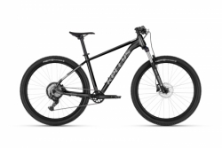 KELLYS Spider X50 Graphite Grey 29