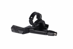 objímka XLC SP-X08 Blaster