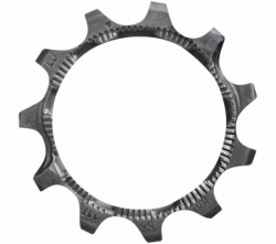 pastorek Shimano CS-HG200 11z.