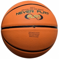 míč basketbalový vel.7