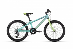 KELLYS Kiter 30 Mint Meadow 20