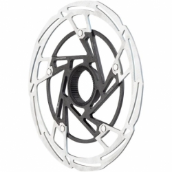 brzdový kotouč Jagwire Pro LR2 Centerlock 160mm
