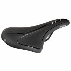 SEDLO VELO ATHLETE BC VELO-FIT - vel.M