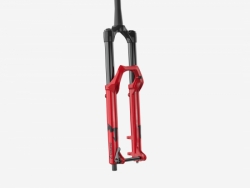 VIDLICE MARZOCCHI SUPER Z 29-180 GRIP X 15x110 ČERVENÁ LESK 44MM RAKE
