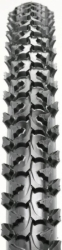 plášť CST C1040N 20"x1.95/50-406
