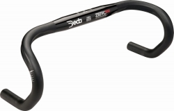 ŘÍDÍTKA DEDA ZERO100 ANATOMIC