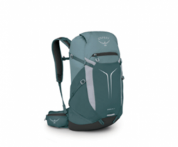 batoh OSPREY SPORTLINE 30l šedomodrý