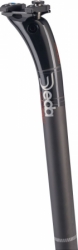 SEDLOVKA DEDA SUPERLEGGERO 25MM TEAM