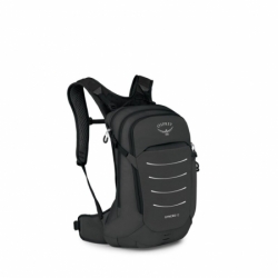 batoh OSPREY SYNCRO 12l černý