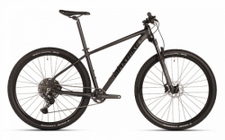 Maxbike KELUD M