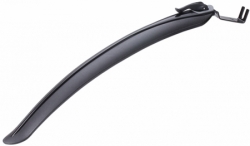 blatník přední BBB BFD-21F RoadProtector silniční 28"