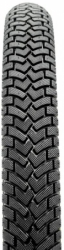 plášť CST C1213N 20"x2.125/57-406