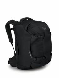 batoh pánský OSPREY FARPOINT TRAVEL PACK 55l černý