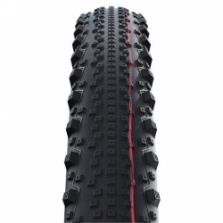 plášť SCHWALBE Thunder Burt Evolution Line 29"x2.10/54-622 kevlar černý