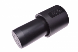 NARÁŽEČ PRACHOVEK FOX 36MM - FORX BASIC