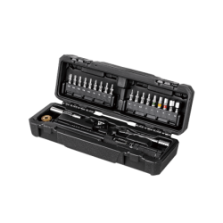 sada nářadí TOPEAK TORQ STICK PRO 4-20 Nm
