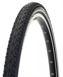 PLÁŠŤ KENDA 40X622-935 KHAN K-SHIELD PLUS / REFLEX