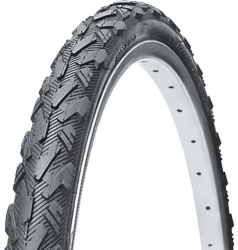 plášť RALSON R4901 Crusader 26"x1.75/47-559