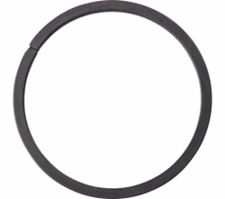 komponent Alfine