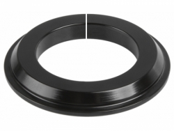 adaptér hlavového složení - vidlice 11/8"-1,5"