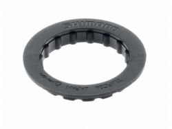 klíč Shimano TL-FC24 na misky