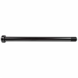 osa thru 12/120mm