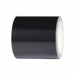 chránič rámu BBB BBP-72 RollVis páska reflexní