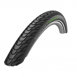 plášť SCHWALBE Marathon E-PLUS 28"x2.00 /50-622 E-BIKE