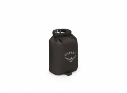 vak nepromokavý OSPREY DRYSACK 3l černý