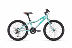 KELLYS Lumi 30 Aqua