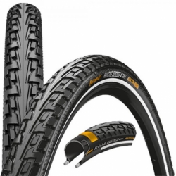 plášť Continental Ride Tour 28"x1.40/37-622 reflex