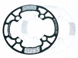 rockring ShamanRacing 120mm BCD120 36-39z. bílý