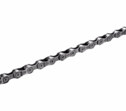 řetěz Shimano CN-E6070 pro E-kola 9r. 118čl. servisní balení - box 20ks