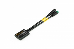 SpeedBox 3.1 B.Tuning pro Specialized