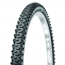 plášť RALSON R4158 26"x2.10/54-559