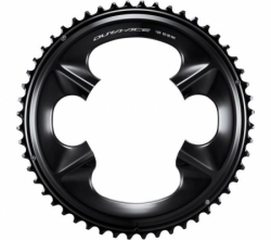 převodník 50z Shimano Dura-Ace FC-R9200 2x12