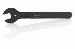 klíč konusový XLC TO-S22 17mm