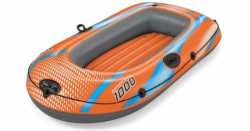 člun nafukovací Bestway Kondor Elite 152x85cm