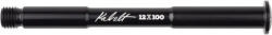 OSA PEVNÁ VIDLICE FOX GRAVEL 12x100 KABOLT