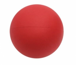míč masážní Azuni 63mm