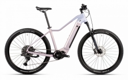 Maxbike MAGNA M