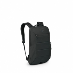 batoh OSPREY OZONE SLIM PACK 10l černý