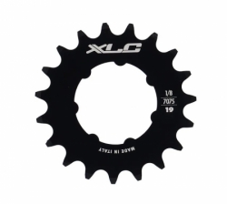 pastorek XLC SS-S03 19z