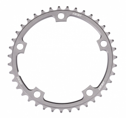 převodník 42z BBB RoadGear Shimano r.130