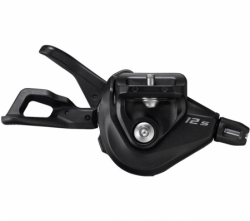 řazení Shimano Deore SL-M6100 I-spec EV 12p original balení