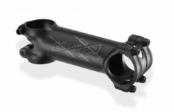 představec XLC All Ride 110mm pro 31,8mm 1 1/8" černý