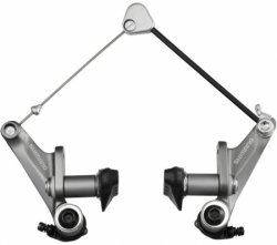 brzda Shimano BR-CX50 cyklocross R50T2 originál balení