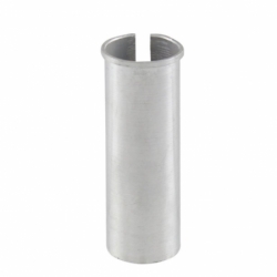 redukce sedlovky 25.4-27.0mm